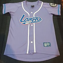 Zoe's SeCreT韓版V領百搭收腰五分袖上衣 短袖上衣 女生上衣 短版上衣 襯衫B10335 歷史價格詳細信息