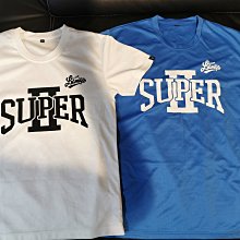 九成新棗紅色保暖毛帽/二手帽子 歷史價格詳細信息