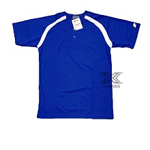 【大藏】現貨 Hololive 星街すいせい 1st live STELLAR into the GALAXY 含特典 歷史價格詳細信息