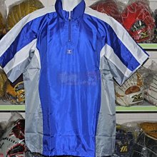 貳拾肆棒球--日本帶回Mizuno 防風訓練用長褲 2XL 歷史價格詳細信息
