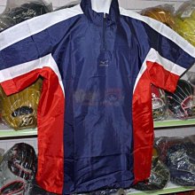 貳拾肆棒球-日本帶回限定品WBC世界經典賽坂本式樣內野手套Mizuno製作 歷史價格詳細信息