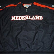 [珍藏世界]衣索比亞2020～2023年10~200元Pnew全新品相 歷史價格詳細信息