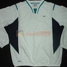 貳拾肆棒球-日本帶回Nike pro 城島建司式樣長袖風衣M 價格比較,價格查詢,歷史價格詳細信息