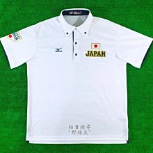 【丸中】日本零食 丸中檸檬起司蛋糕 歷史價格詳細信息