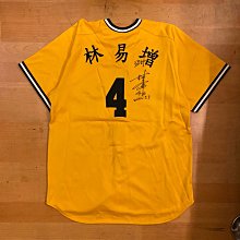 兄弟象棒球隊 手機吊飾 全10種 歷史價格詳細信息