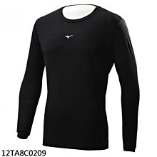 現貨☆長虹全自動洗 衣機電腦板XQB52-1578W XQB52-861控制主板電路板一 歷史價格詳細信息