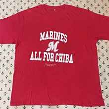 新款 日本製 千歲 CS-025 純銅 玉子燒鍋 12x18cm 木柄 木把 銅鍋 平底鍋 蛋捲鍋 煎蛋鍋 歷史價格詳細信息