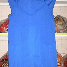 貳拾肆棒球-日本帶回Nike pro日職業西武選手穿著式樣排汗衫/日製L 歷史價格詳細信息