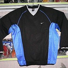 NIKE  西武 長袖 立領 緊身棒球衣 歷史價格詳細信息