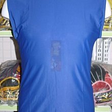 貳拾肆棒球-日本帶回Baseman BM  特別訂做一壘手手套/日製 歷史價格詳細信息