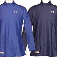 貳拾肆棒球-限定品!日本帶回UA UNDER ARMOUR HEATGEAR 競技用緊身長褲 XL 歷史價格詳細信息