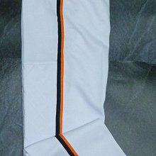 @運動佳族@ MLB 華盛頓國民隊 棒球帽 壘球帽 團體訂製 電腦立體凸繡 粘扣帶式 多種顏色提供選擇 歷史價格詳細信息