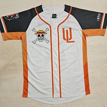 限量~最後一組! 代理版 景品 海賊王 航海王 MEGA WCF 魯夫 千陽號 19公分 歷史價格詳細信息
