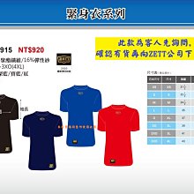 【ZETT 緊身衣系列】BOTT-970 長袖 高領 緊身衣 #棒壘緊身衣 #2021年款 #球衣 單件 BOTT970 歷史價格詳細信息