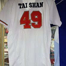 鯊魚紀梵希 完全沒穿過 歷史價格詳細信息