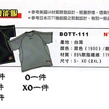 特價111-排汗王~X-MAX~台灣製~冰感系列-印花-短袖T恤-童款-北極熊~男女童~郊遊~短袖~ 歷史價格詳細信息