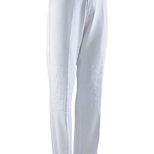 mizuno 棒壘球褲(全長寬褲口型) 棒球褲 壘球褲~8MG9~12TD8M0101☆‧°小荳の窩 °‧☆㊣ 歷史價格詳細信息