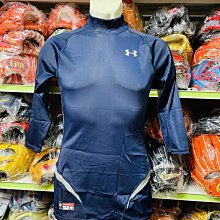 ARMOUR METAL 1:100 義大利F-104戰機 歷史價格詳細信息