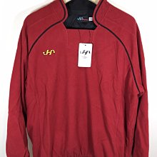 ※宇宙棒球※ NIKE 耐吉 日本限定款 燙金字體 白色短袖上衣 T-SHIRT 923615-100 歷史價格詳細信息