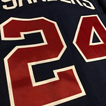 DEXION Voice Recorder IC Recorder Pen Type 32G Large Capacity Recording Mac 544 歷史價格詳細信息