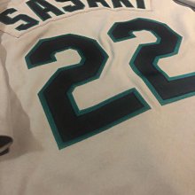 2003、2000年巴拉圭舊版5000兩張合拍（2000年那張網路拍600起跳） 歷史價格詳細信息