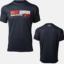 （Size L) UA Under Armour 超帥羔毛保暖立領外套 歷史價格詳細信息