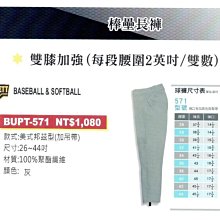 【零碼出清】加大床包組 6x6.2尺(高28cm)北歐風磨毛 台灣製 歷史價格詳細信息