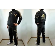 貳拾肆棒球-日本帶回-adidas 職業選手契約用坂本式樣打擊手套一雙/紅 歷史價格詳細信息