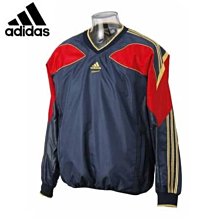 貳拾肆棒球-日本帶回adidas Professional 職業契約選手用長護腕/日製 歷史價格詳細信息