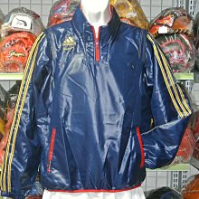 貳拾肆棒球-日本帶回adidas Professional 職業契約選手用長護腕/日製 歷史價格詳細信息