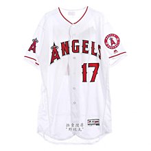 美職棒洛杉磯天使 Los Angeles Angels 棒球 空白版刺繡球 運動 歷史價格詳細信息