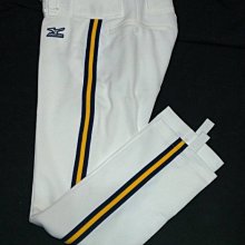 歐力士藍浪 鈴木一朗 ichiro 1996年BBM 豪華版 3D 球員卡1張1551元直購 歷史價格詳細信息