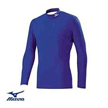 現貨☆長虹全自動洗 衣機電腦板XQB52-1578W XQB52-861控制主板電路板一 歷史價格詳細信息