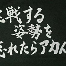 貳拾肆棒球球具-日本帶回Mizuno 特別訂做硬式壘球用手套/日製/耕作作 歷史價格詳細信息