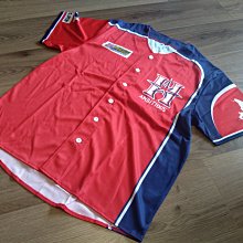 瑕疵 正品 PUMA 飆馬藍黑配色速乾運動短褲 歷史價格詳細信息