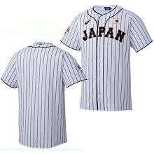 【丸中】日本零食 丸中檸檬起司蛋糕 歷史價格詳細信息