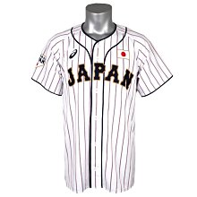 【丸中】日本零食 丸中檸檬起司蛋糕 歷史價格詳細信息