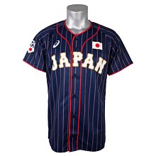 【丸中】日本零食 丸中檸檬起司蛋糕 歷史價格詳細信息