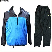 貳拾肆棒球-日本帶回Descente 樣本展示球衣/23 歷史價格詳細信息