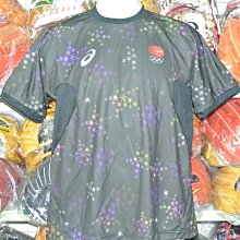 貳拾肆棒球-日本空運回台-非賣品-Wilson pro staff 環保購物袋 歷史價格詳細信息