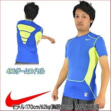 貳拾肆棒球-日本帶回Nike pro 城島建司式樣長袖風衣M 歷史價格詳細信息