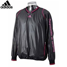 貳拾肆棒球-日本帶回-adidas 職業選手契約用坂本式樣打擊手套一雙/紅 歷史價格詳細信息