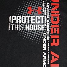 貳拾肆棒球-日本帶回。限定商品Under Armour經典LOGO練習衣/heat-geat/夏季涼爽 歷史價格詳細信息