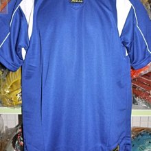 貳拾肆棒球-日本帶回受注生產ZETT pro status 限定軟銀鷹今宮式樣內野手套 歷史價格詳細信息