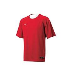 ☆現貨屋☆ Mizuno 圓領短袖緊身衣 BIOGEAR 深藍 S M 32MA815214 原價1280 零碼小尺碼 歷史價格詳細信息