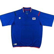 【野球丸】韓國職棒 斗山熊 球員版 球帽 中華職棒 中職 日本職棒 日職 大聯盟 MLB 歷史價格詳細信息