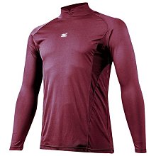 X.O.X.O.超輕尼龍打結小口袋餃子包 歷史價格詳細信息