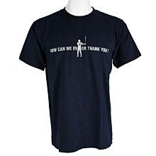 貳拾肆棒球-日本帶回美國大聯盟MLB 日本海外公式紀念鑰匙圈 歷史價格詳細信息