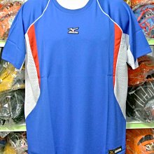 貳拾肆棒球-受注会限定訂作品日本帶回Mizuno Global Elite 職業用外套/日製/ O 64*83cm 歷史價格詳細信息