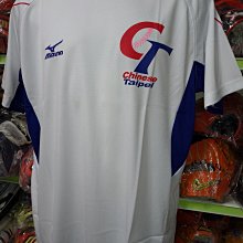 拾荒者 CT-7006GB IX 35 汽車用DVD 藍芽 收音機 導航 音響主機 歷史價格詳細信息